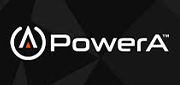 powera logo