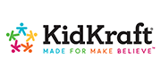 kidkraft logo