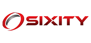 sixity sixity logo