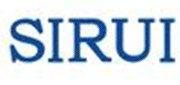 sirui logo
