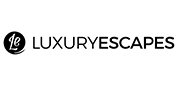luxuryescapes logo