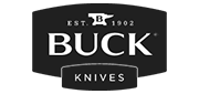 buckknives logo