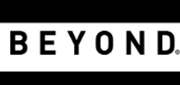 beyondclothing logo