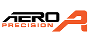 Aero Precision logo