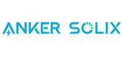 ankersolix logo