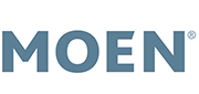 Moen US logo