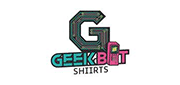 geekbitshirts logo