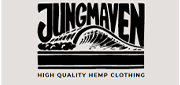 jungmaven logo