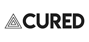 curednutrition logo