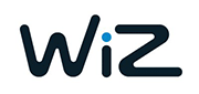 wiz logo