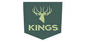 kingscamo logo