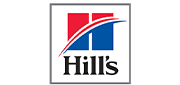 Hill's Pet Nutrition logo
