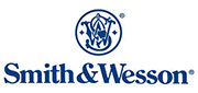 Smith & Wesson logo