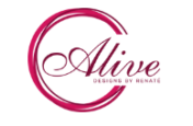 Alive Designs by Renat logo