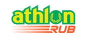 Athlon Rub logo