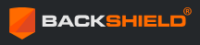 BackShield logo