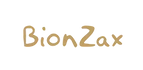 BionZax logo