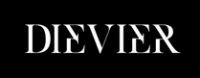 Dievier logo