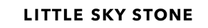 Little Sky Stone Little Sky Stone logo