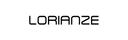 Lorianze logo