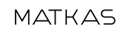 Matkas logo