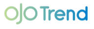 OJOTrend logo
