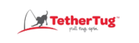 Tether Tug logo