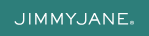 Jimmy Jane logo
