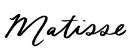 Matisse Footwear logo