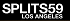 Splits59 logo