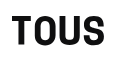 Tous TOUS logo