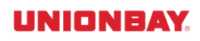 Unionbay logo