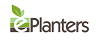 ePlanters ePlanters logo