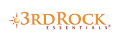 3rd Rock Essentials logo