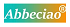 Abbeciao logo