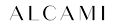 Alcami Elements logo