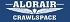 AlorairCrawlspace logo
