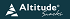Altitude Snacks logo