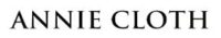 Annie Cloth logo