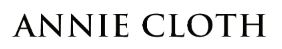 Annie Cloth logo
