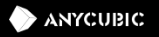 Anycubic logo
