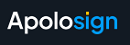 ApoloSign logo
