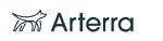 Arterra Pet logo