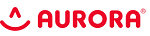 Aurora logo