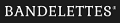 Bandelettes logo