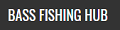 Bass Fishing Hub logo