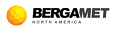 BergaMet North America logo