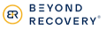 Beyond Recovery logo