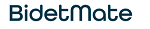 BidetMate logo