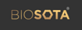 Biosota Organics AU logo